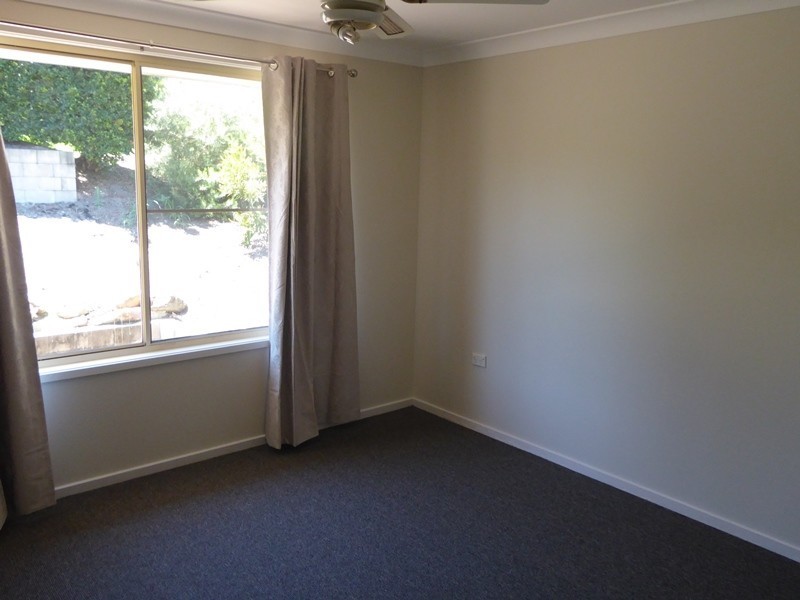 32 Cameron Street, Maclean NSW 2463