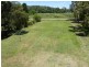 32 Cameron Street, Maclean NSW 2463