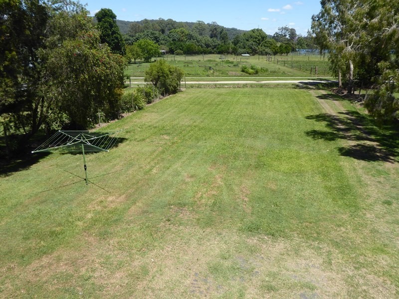 32 Cameron Street, Maclean NSW 2463