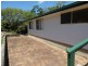 32 Cameron Street, Maclean NSW 2463