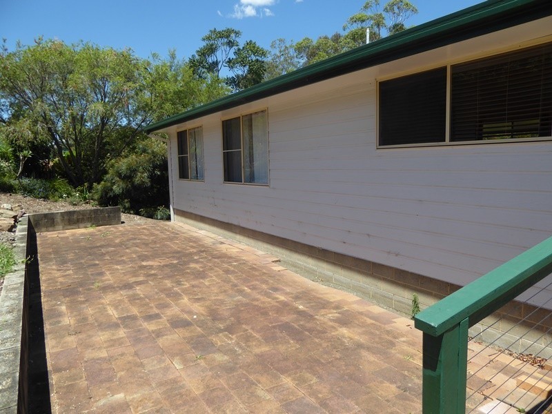 32 Cameron Street, Maclean NSW 2463