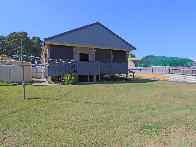 47 Richmond Street, Lawrence NSW 2460