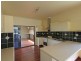 47 Richmond Street, Lawrence NSW 2460