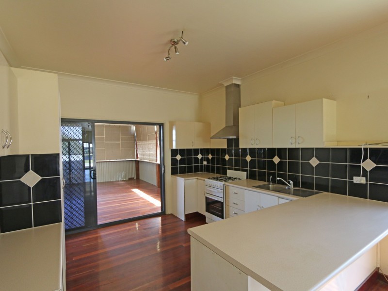 47 Richmond Street, Lawrence NSW 2460