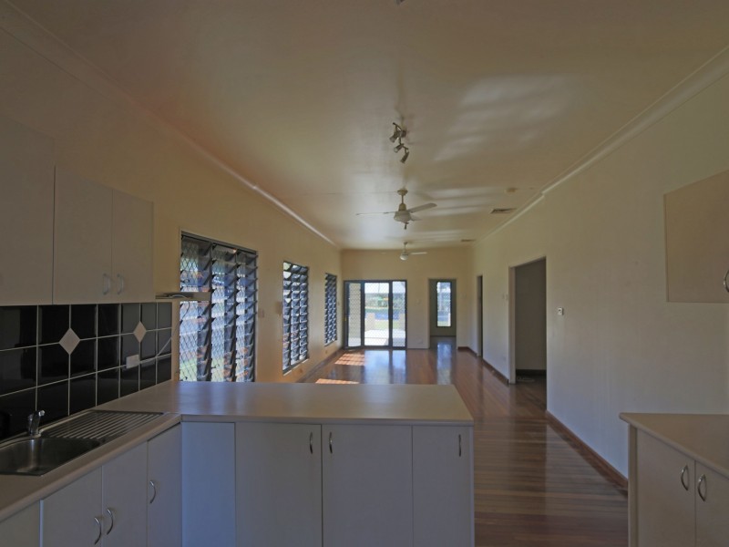 47 Richmond Street, Lawrence NSW 2460