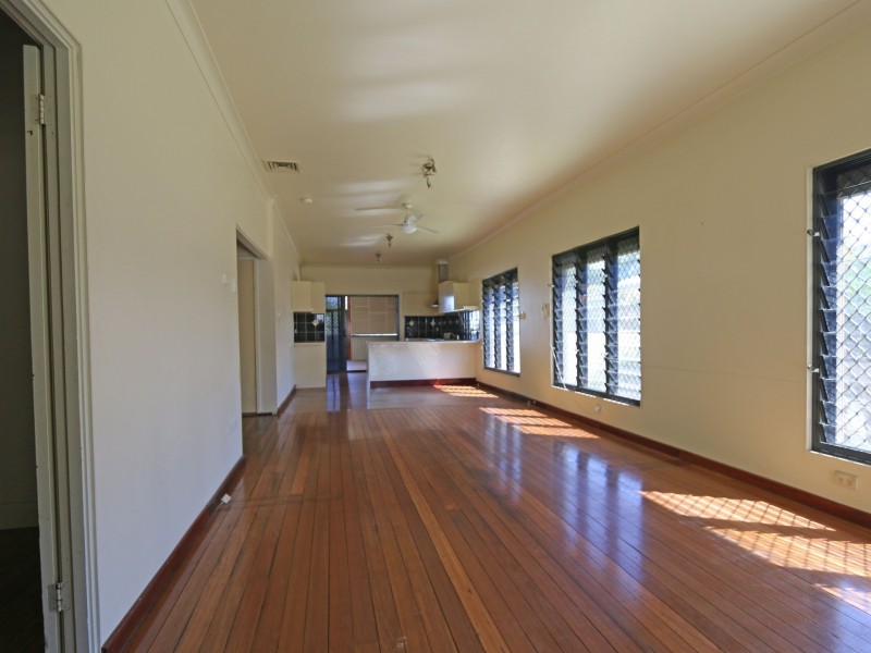 47 Richmond Street, Lawrence NSW 2460