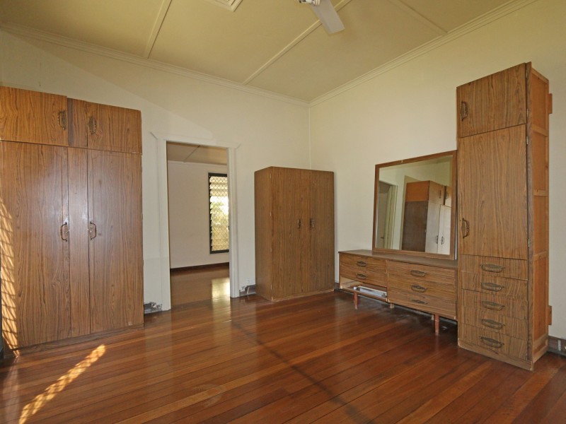 47 Richmond Street, Lawrence NSW 2460