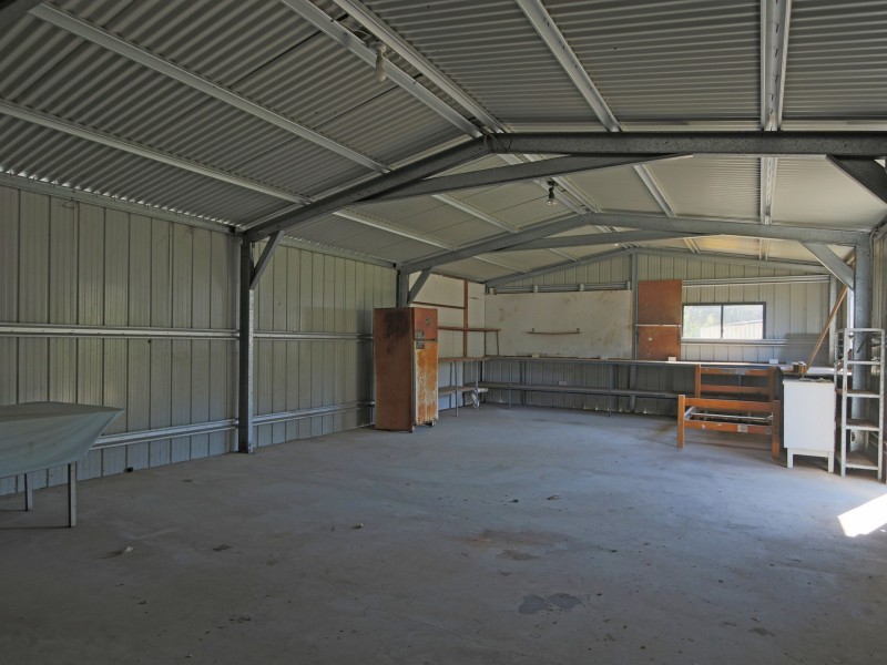 47 Richmond Street, Lawrence NSW 2460