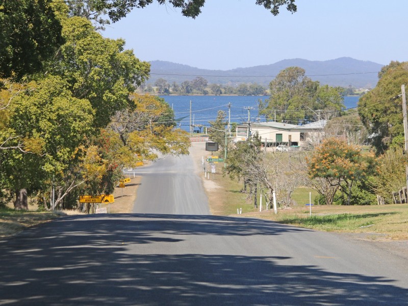 47 Richmond Street, Lawrence NSW 2460