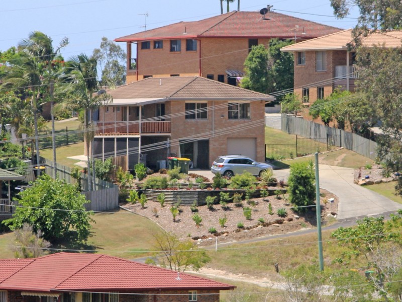1 Islay Street, Maclean NSW 2463