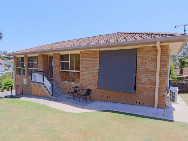 1 Islay Street, Maclean NSW 2463