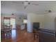 1 Islay Street, Maclean NSW 2463
