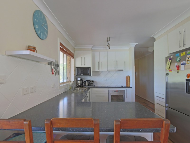 1 Islay Street, Maclean NSW 2463