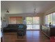 1 Islay Street, Maclean NSW 2463