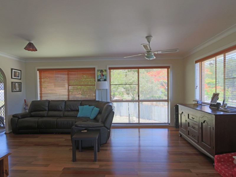 1 Islay Street, Maclean NSW 2463