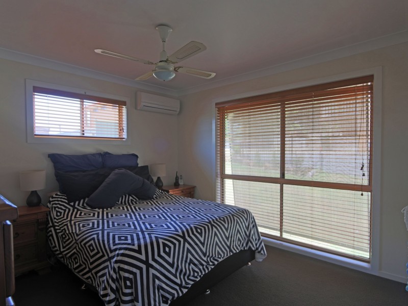 1 Islay Street, Maclean NSW 2463