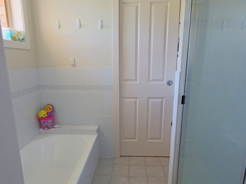 1 Islay Street, Maclean NSW 2463