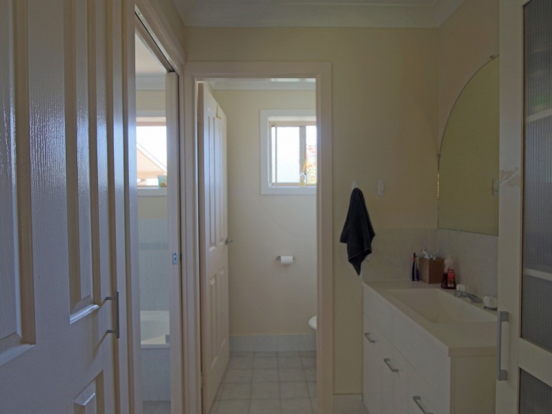 1 Islay Street, Maclean NSW 2463