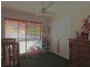 1 Islay Street, Maclean NSW 2463