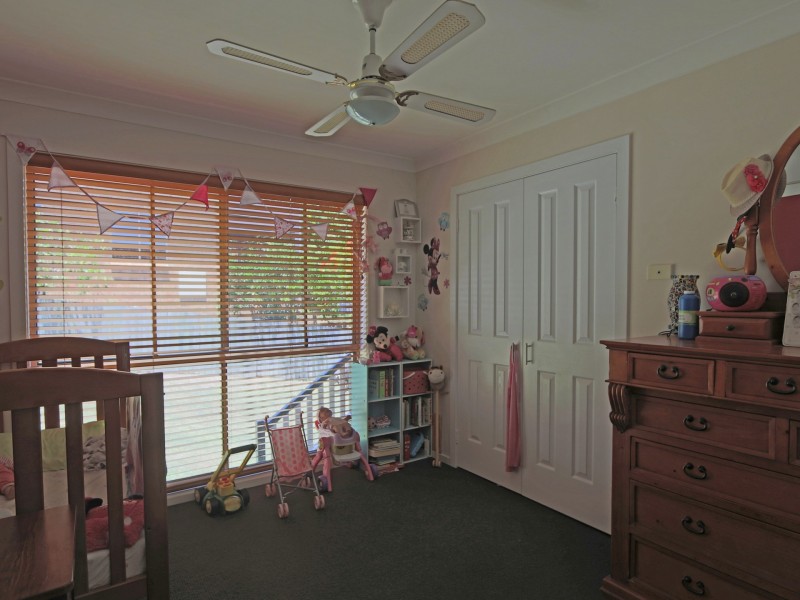 1 Islay Street, Maclean NSW 2463