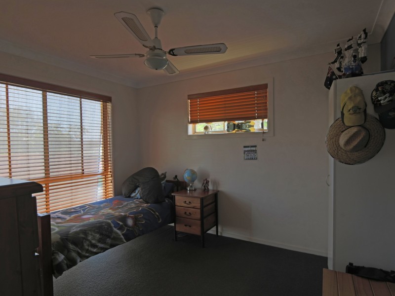 1 Islay Street, Maclean NSW 2463