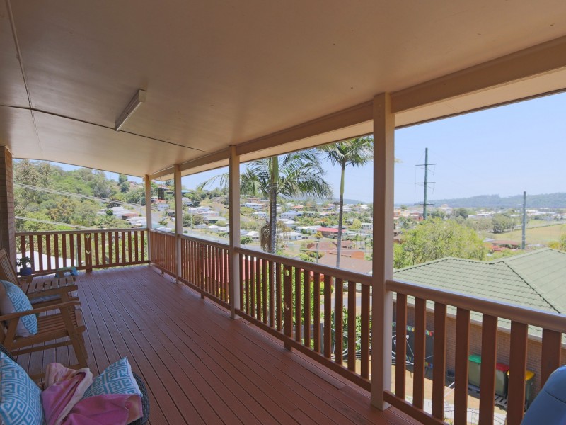 1 Islay Street, Maclean NSW 2463