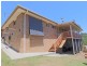 1 Islay Street, Maclean NSW 2463