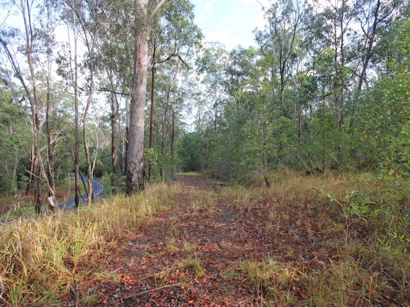 Lot 68 Ashby-Tullymorgan Road, Ashby NSW 2463