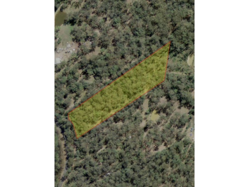 Lot 68 Ashby-Tullymorgan Road, Ashby NSW 2463