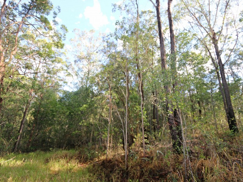 Lot 68 Ashby-Tullymorgan Road, Ashby NSW 2463