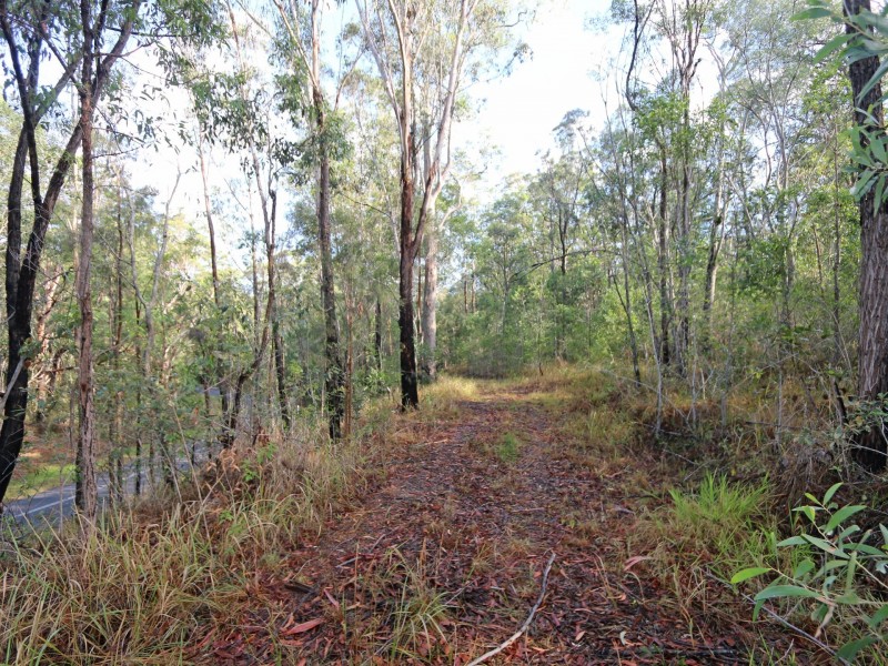 Lot 68 Ashby-Tullymorgan Road, Ashby NSW 2463