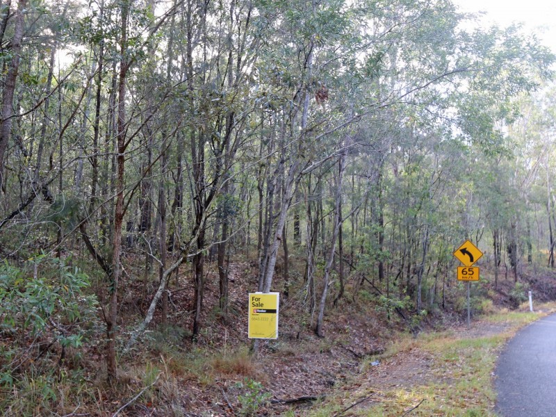 Lot 68 Ashby-Tullymorgan Road, Ashby NSW 2463