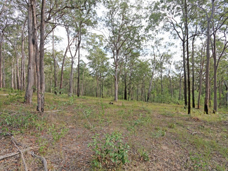 Lot 70 Ashby-Tullymorgan Road, Ashby NSW 2463