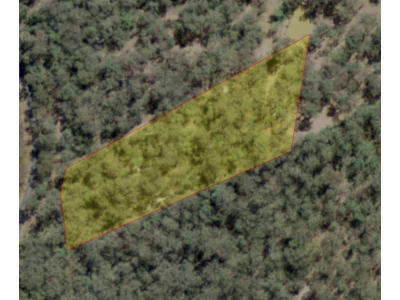 Lot 70 Ashby-Tullymorgan Road, Ashby NSW 2463