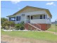 213 Warregah Island Road, Warregah Island NSW 2469
