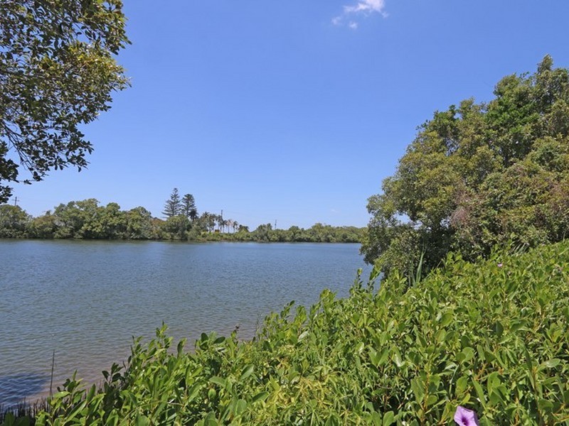 213 Warregah Island Road, Warregah Island NSW 2469