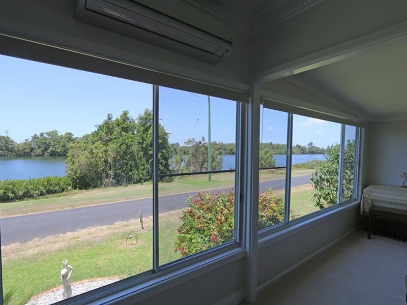 213 Warregah Island Road, Warregah Island NSW 2469