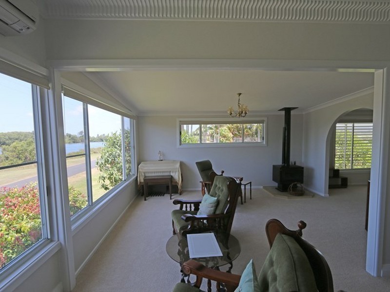 213 Warregah Island Road, Warregah Island NSW 2469