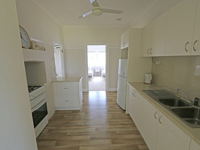 213 Warregah Island Road, Warregah Island NSW 2469