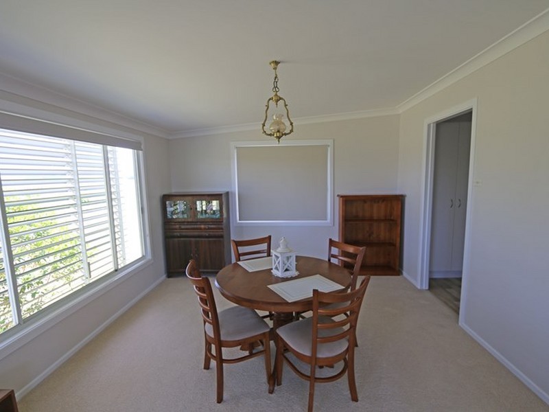 213 Warregah Island Road, Warregah Island NSW 2469