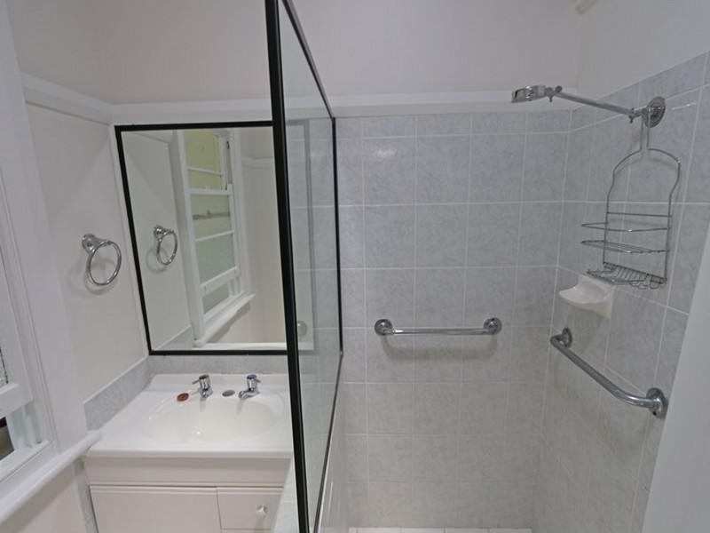 213 Warregah Island Road, Warregah Island NSW 2469