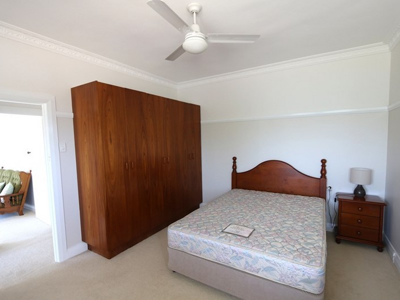 213 Warregah Island Road, Warregah Island NSW 2469