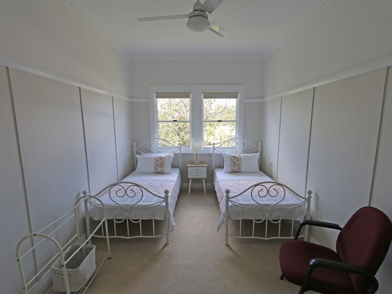 213 Warregah Island Road, Warregah Island NSW 2469