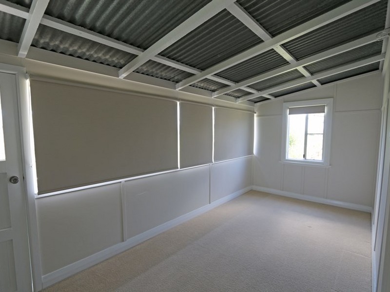 213 Warregah Island Road, Warregah Island NSW 2469