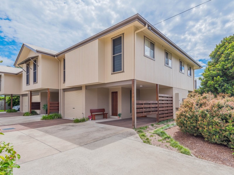 1/53 McLachlan Street, Maclean NSW 2463