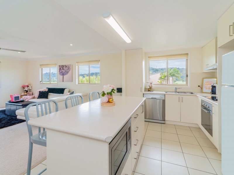 1/53 McLachlan Street, Maclean NSW 2463