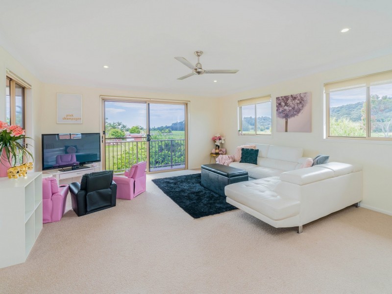 1/53 McLachlan Street, Maclean NSW 2463