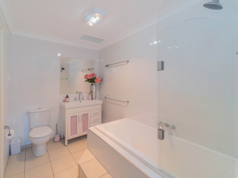 1/53 McLachlan Street, Maclean NSW 2463