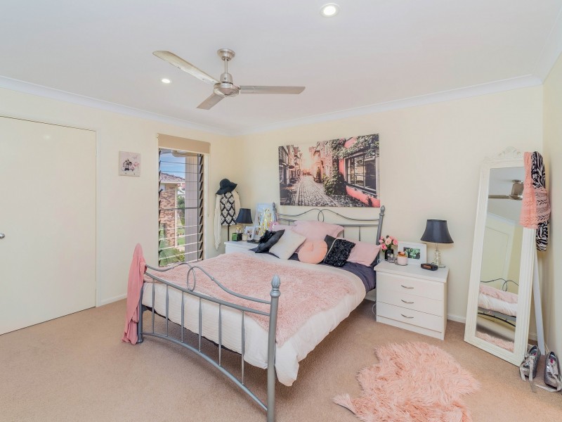 1/53 McLachlan Street, Maclean NSW 2463