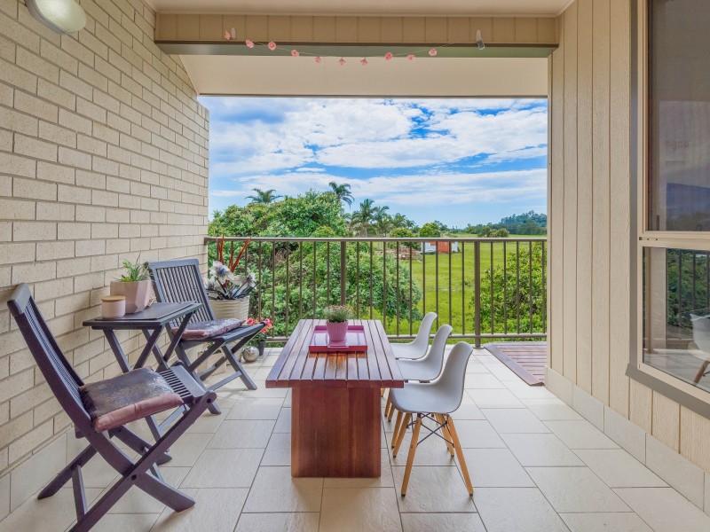 1/53 McLachlan Street, Maclean NSW 2463